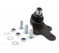 Шаровая опора левая Ford Focus 3 / Форд Фокус 3 2011-2018 BJ-FO-494 RODRUNNER (Южная Корея)