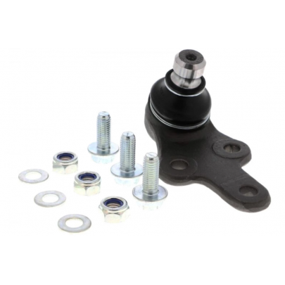 Шаровая опора левая Ford Focus 3 / Форд Фокус 3 2011-2018 BJ-FO-494 RODRUNNER (Южная Корея)