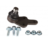 Кульова опора права Ford Focus 3 / Форд Фокус 3 2011-2018 BJ-FO-495 RODRUNNER (Південна Корея)