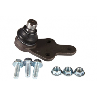 Кульова опора права Ford Focus 3 / Форд Фокус 3 2011-2018 BJ-FO-495 RODRUNNER (Південна Корея)