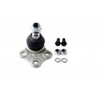 Шаровая опора Renault Megane 3 / Рено Меган 3 2008-2016 BJ-R-674 RODRUNNER (Южная Корея)