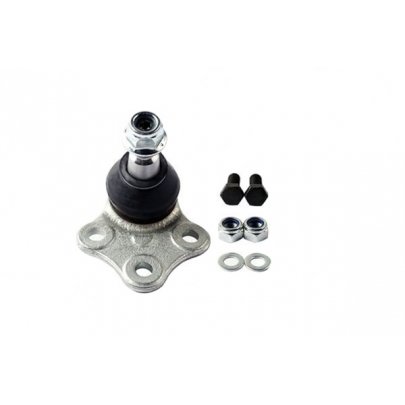 Шаровая опора Renault Megane 3 / Рено Меган 3 2008-2016 BJ-R-674 RODRUNNER (Южная Корея)