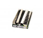 Болты головки двигателя (комплект) Ford Connect 1.8 (бензин) 2002-2013 BK6384 BGA (Великобритания)