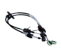 Трос куліси Ford Connect 2002-2013 BKG1001 BORG and BECK (Великобританія)