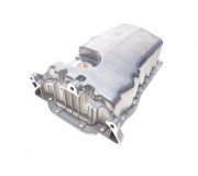 Масляний піддон Volkswagen Sharan / Фольксваген Шаран 2.0 (бензин) 1995-2010 BMO-VW-004 NTY (Польща)