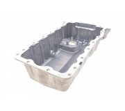 Масляний піддон Volkswagen Sharan / Фольксваген Шаран 1.9TDI 1995-2010 BMOVW005 NTY (Польща)