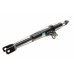 Амортизатор передній лівий BMW 5 F10/F11 / БМВ 5 Ф10/Ф11 2009-2017 19-193298 BILSTEIN (Німеччина) - Фото №2
