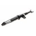 Амортизатор передній лівий BMW 5 F10/F11 / БМВ 5 Ф10/Ф11 2009-2017 19-193298 BILSTEIN (Німеччина) - Фото №3