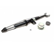 Амортизатор передній лівий BMW 5 F10/F11 / БМВ 5 Ф10/Ф11 2009-2017 19-193298 BILSTEIN (Німеччина)