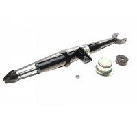 Амортизатор передній лівий BMW 5 F10/F11 / БМВ 5 Ф10/Ф11 2009-2017 19-193298 BILSTEIN (Німеччина)