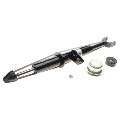 Амортизатор передній лівий BMW 5 F10/F11 / БМВ 5 Ф10/Ф11 2009-2017 19-193298 BILSTEIN (Німеччина)