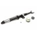 Амортизатор передній лівий BMW 5 F10/F11 / БМВ 5 Ф10/Ф11 2009-2017 19-193298 BILSTEIN (Німеччина) - Фото №1
