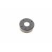 Амортизатор передній лівий BMW 5 F10/F11 / БМВ 5 Ф10/Ф11 2009-2017 19-193298 BILSTEIN (Німеччина) - Фото №5