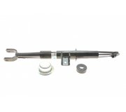 Амортизатор передній правий BMW 5 F10/F11 / БМВ 5 Ф10/Ф11 2009-2017 19-193304 BILSTEIN (Німеччина)