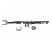 Амортизатор передній правий BMW 5 F10/F11 / БМВ 5 Ф10/Ф11 2009-2017 19-193304 BILSTEIN (Німеччина)