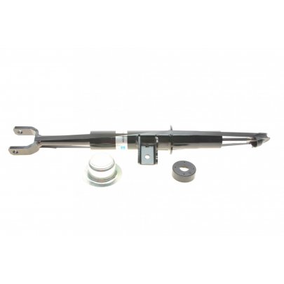 Амортизатор передній правий BMW 5 F10/F11 / БМВ 5 Ф10/Ф11 2009-2017 19-193304 BILSTEIN (Німеччина)