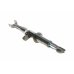 Амортизатор передній правий BMW 5 F10/F11 / БМВ 5 Ф10/Ф11 2009-2017 19-193304 BILSTEIN (Німеччина) - Фото №2