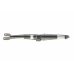 Амортизатор передній правий BMW 5 F10/F11 / БМВ 5 Ф10/Ф11 2009-2017 19-193304 BILSTEIN (Німеччина) - Фото №4