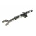 Амортизатор передній правий BMW 5 F10/F11 / БМВ 5 Ф10/Ф11 2009-2017 19-193304 BILSTEIN (Німеччина) - Фото №3