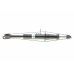 Амортизатор передній лівий BMW 5 F10/F11 / БМВ 5 Ф10/Ф11 2009-2017 19-265490 BILSTEIN (Німеччина) - Фото №3
