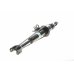 Амортизатор передній лівий BMW 5 F10/F11 / БМВ 5 Ф10/Ф11 2009-2017 19-265490 BILSTEIN (Німеччина) - Фото №2
