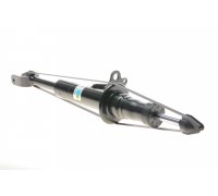 Амортизатор передній лівий BMW 5 F10/F11 / БМВ 5 Ф10/Ф11 2009-2017 19-265490 BILSTEIN (Німеччина)