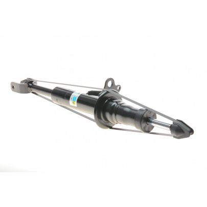 Амортизатор передній лівий BMW 5 F10/F11 / БМВ 5 Ф10/Ф11 2009-2017 19-265490 BILSTEIN (Німеччина)
