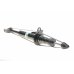 Амортизатор передній лівий BMW 5 F10/F11 / БМВ 5 Ф10/Ф11 2009-2017 19-265490 BILSTEIN (Німеччина) - Фото №1