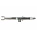 Амортизатор передній правий BMW 5 F10/F11 / БМВ 5 Ф10/Ф11 2009-2017 19-265506 BILSTEIN (Німеччина) - Фото №2