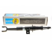 Амортизатор передній правий BMW 5 F10/F11 / БМВ 5 Ф10/Ф11 2009-2017 19-265506 BILSTEIN (Німеччина)