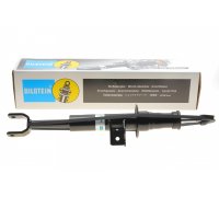Амортизатор передній правий BMW 5 F10/F11 / БМВ 5 Ф10/Ф11 2009-2017 19-265506 BILSTEIN (Німеччина)