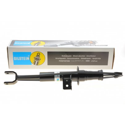 Амортизатор передній правий BMW 5 F10/F11 / БМВ 5 Ф10/Ф11 2009-2017 19-265506 BILSTEIN (Німеччина)