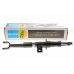 Амортизатор передній правий BMW 5 F10/F11 / БМВ 5 Ф10/Ф11 2009-2017 19-265506 BILSTEIN (Німеччина) - Фото №1