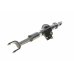 Амортизатор передній правий BMW 5 F10/F11 / БМВ 5 Ф10/Ф11 2009-2017 19-265506 BILSTEIN (Німеччина) - Фото №3