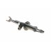 Амортизатор передній правий BMW 5 F10/F11 / БМВ 5 Ф10/Ф11 2009-2017 19-265506 BILSTEIN (Німеччина) - Фото №4