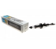 Амортизатор передній лівий BMW 5 F10/F11 / БМВ 5 Ф10/Ф11 2009-2017 19-273754 BILSTEIN (Німеччина)