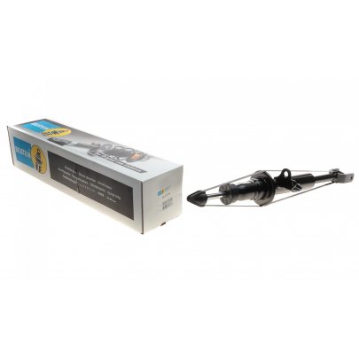 Амортизатор передній лівий BMW 5 F10/F11 / БМВ 5 Ф10/Ф11 2009-2017 19-273754 BILSTEIN (Німеччина)