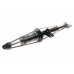 Амортизатор передній лівий BMW 5 F10/F11 / БМВ 5 Ф10/Ф11 2009-2017 19-273754 BILSTEIN (Німеччина) - Фото №2