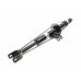 Амортизатор передній лівий BMW 5 F10/F11 / БМВ 5 Ф10/Ф11 2009-2017 19-273754 BILSTEIN (Німеччина) - Фото №3