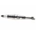Амортизатор передній лівий BMW 5 F10/F11 / БМВ 5 Ф10/Ф11 2009-2017 19-273754 BILSTEIN (Німеччина) - Фото №4