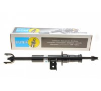 Амортизатор передній правий BMW 5 F10/F11 / БМВ 5 Ф10/Ф11 2009-2017 19-273761 BILSTEIN (Німеччина)