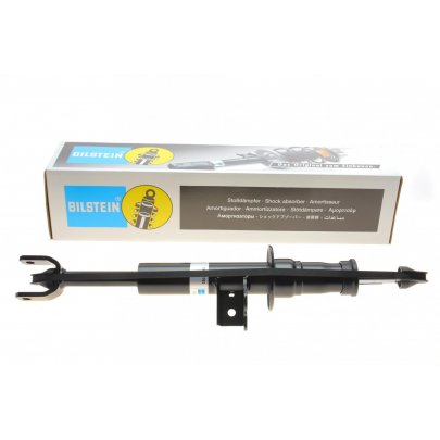 Амортизатор передній правий BMW 5 F10/F11 / БМВ 5 Ф10/Ф11 2009-2017 19-273761 BILSTEIN (Німеччина)