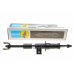 Амортизатор передній правий BMW 5 F10/F11 / БМВ 5 Ф10/Ф11 2009-2017 19-273761 BILSTEIN (Німеччина) - Фото №1