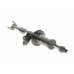 Амортизатор передній правий BMW 5 F10/F11 / БМВ 5 Ф10/Ф11 2009-2017 19-273761 BILSTEIN (Німеччина) - Фото №2