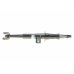 Амортизатор передній правий BMW 5 F10/F11 / БМВ 5 Ф10/Ф11 2009-2017 19-273761 BILSTEIN (Німеччина) - Фото №3