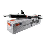 Амортизатор передній правий BMW 5 F10/F11 / БМВ 5 Ф10/Ф11 2009-2017 22221FR SATO TECH (Україна)