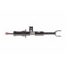 Амортизатор передній лівий BMW 5 F10/F11 / БМВ 5 Ф10/Ф11 2009-2017 314874 SACHS (Німеччина) - Фото №2