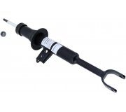 Амортизатор передній правий BMW 5 F10/F11 / БМВ 5 Ф10/Ф11 2009-2017 314875 SACHS (Німеччина)
