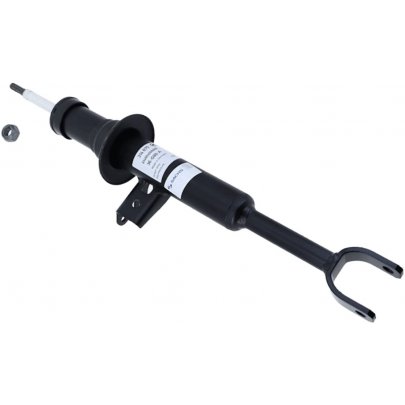Амортизатор передній правий BMW 5 F10/F11 / БМВ 5 Ф10/Ф11 2009-2017 314875 SACHS (Німеччина)