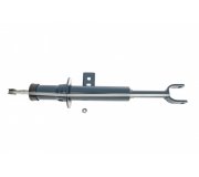 Амортизатор передній лівий BMW 5 F10/F11 / БМВ 5 Ф10/Ф11 2009-2017 3266250000 MEYLE (Німеччина)